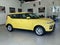 2020 Kia Soul 5p LX 1.6l 121 HP TM6 RA-16"