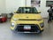 2020 Kia Soul 5p LX 1.6l 121 HP TM6 RA-16"
