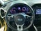 2020 Kia Soul 5p LX 1.6l 121 HP TM6 RA-16"