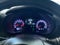 2019 Kia Soul 5p EX Pack FIFA L4/2.0 Aut