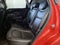 2019 Kia Soul 5p EX Pack FIFA L4/2.0 Aut