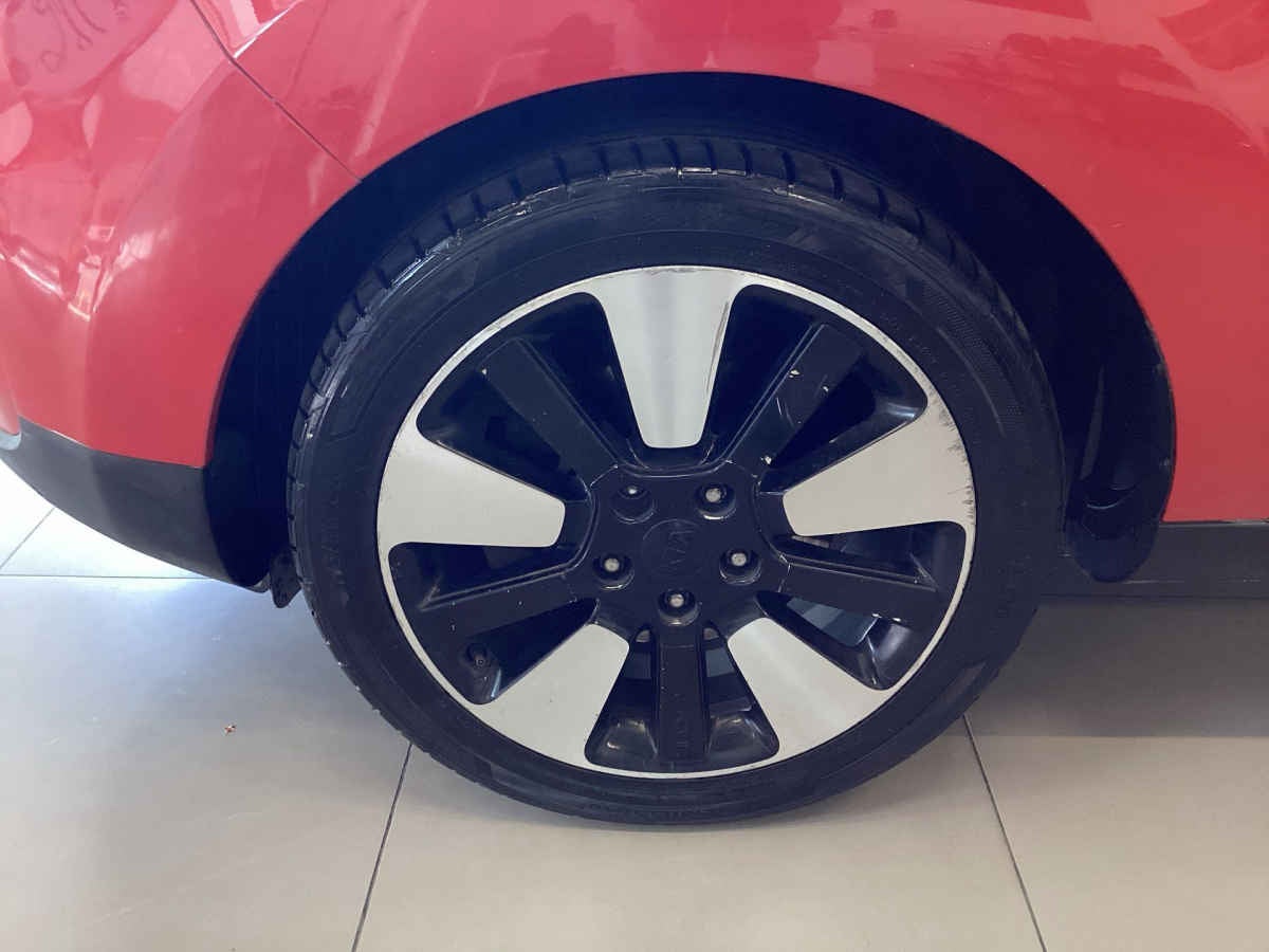 2019 Kia Soul 5p EX Pack FIFA L4/2.0 Aut