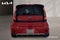 2019 Kia Soul 5p EX Pack FIFA L4/2.0 Aut