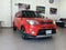2019 Kia Soul 5p EX Pack FIFA L4/2.0 Aut