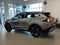 2026 Kia Sportage 5p SXL L4/2.5 Aut