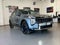 2026 Kia Sportage 5p SXL L4/2.5 Aut