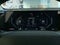 2026 Kia Sportage 5p SXL L4/2.5 Aut