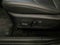 2026 Kia Sportage 5p SXL L4/2.5 Aut
