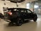 2026 Kia Sportage 5p EX L4/2.5 Aut