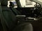 2026 Kia Sportage 5p EX L4/2.5 Aut