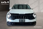 2023 Kia Sportage 5p SXL L4/2.5 Aut