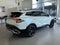 2023 Kia Sportage 5p SXL L4/2.5 Aut