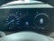 2025 Kia Sportage 5p SXL HEV L4/1.6/T Aut