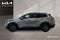 2025 Kia Sportage 5p SXL HEV L4/1.6/T Aut