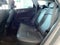 2025 Kia Sportage 5p SXL HEV L4/1.6/T Aut