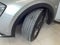2025 Kia Sportage 5p SXL HEV L4/1.6/T Aut