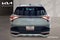2025 Kia Sportage 5p SXL HEV L4/1.6/T Aut