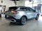 2025 Kia Sportage 5p SXL HEV L4/1.6/T Aut