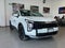 2026 Kia Sportage 5p EX Pack HEV L4/1.6 Aut