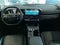 2026 Kia Sportage 5p EX Pack HEV L4/1.6 Aut
