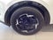 2026 Kia Sportage 5p EX Pack HEV L4/1.6 Aut