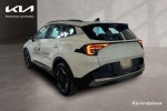 2026 Kia Sportage 5p EX Pack HEV L4/1.6 Aut