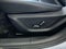2026 Geely EMGRANG 5p GF L4/1.5/T Aut