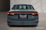 2026 Geely EMGRANG 5p GF L4/1.5/T Aut