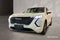 2025 HAVAL Jolion 5p Premium HEV L4/1.5/T Aut 1.67 kwh