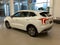 2025 HAVAL Jolion 5p Premium HEV L4/1.5/T Aut 1.67 kwh