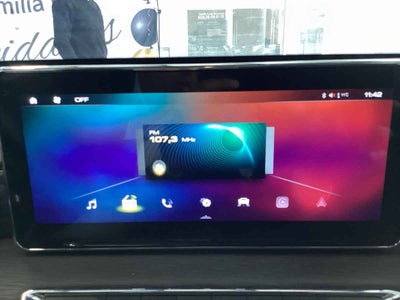 2025 HAVAL Jolion 5p Premium HEV L4/1.5/T Aut 1.67 kwh