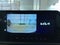 2024 Kia Sonet 5p SX L4/1.5 Aut