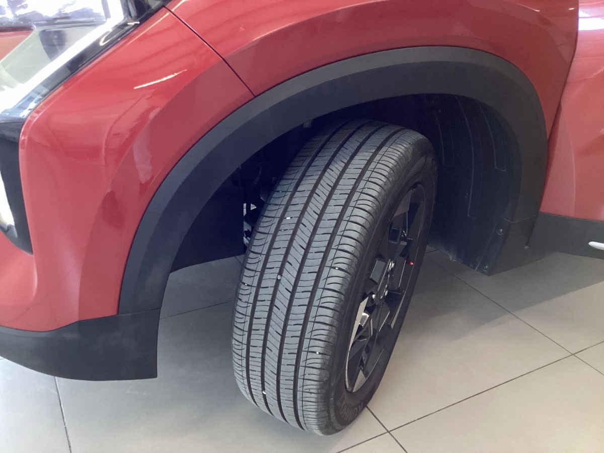 2024 Kia Sonet 5p SX L4/1.5 Aut