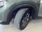 2025 Kia SELTOS 5p SX L4/1.5 Aut