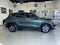 2025 Kia SELTOS 5p SX L4/1.5 Aut