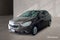 2020 Chevrolet Aveo 4p LTZ L4/1.5 Man (E)