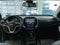 2024 Chevrolet Captiva 5p Premier L4/1.5/ Aut