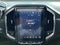 2024 Chevrolet Captiva 5p Premier L4/1.5/ Aut