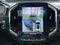 2024 Chevrolet Captiva 5p Premier L4/1.5/ Aut