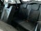 2024 Chevrolet Captiva 5p Premier L4/1.5/ Aut