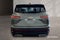 2024 Chevrolet Captiva 5p Premier L4/1.5/ Aut