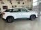 2023 Chevrolet Captiva 5p LT L4/1.5/T Aut 7 Pasajeros