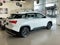 2023 Chevrolet Captiva 5p LT L4/1.5/T Aut 7 Pasajeros