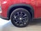 2023 Chevrolet Captiva 5p LT L4/1.5/T Aut 7 Pasajeros