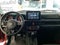 2025 Suzuki Jimny 5p GLX L4/1.5 Aut