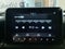 2025 Suzuki Jimny 5p GLX L4/1.5 Aut