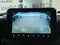 2025 Suzuki Jimny 5p GLX L4/1.5 Aut