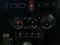 2025 Suzuki Jimny 5p GLX L4/1.5 Aut