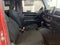 2025 Suzuki Jimny 5p GLX L4/1.5 Aut