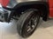 2025 Suzuki Jimny 5p GLX L4/1.5 Aut